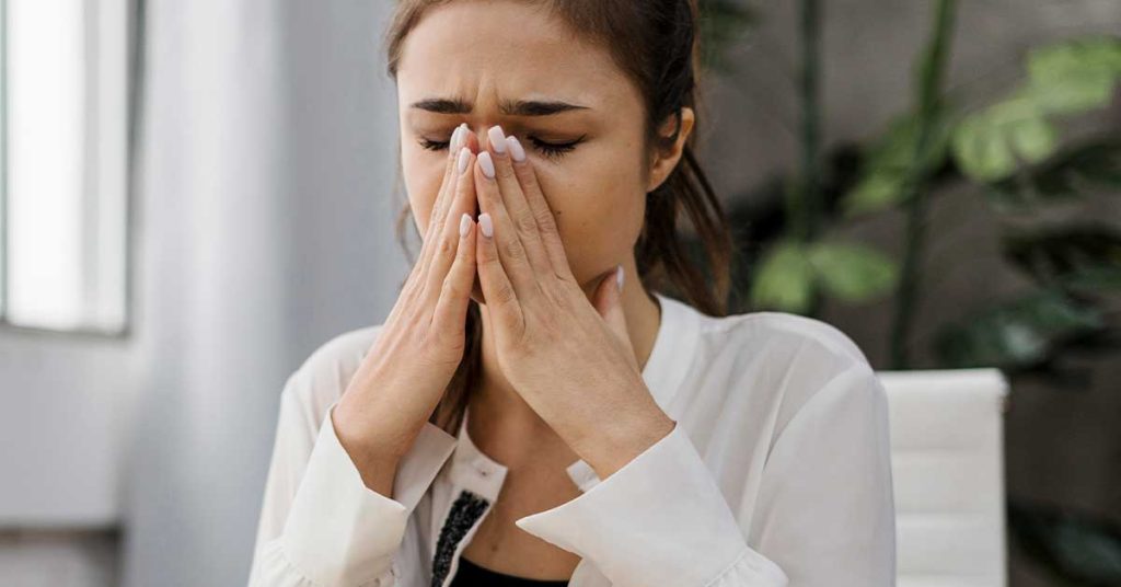 Doenças ocupacionais: Como a medicina do trabalho pode ajudar na prevenção e tratamento